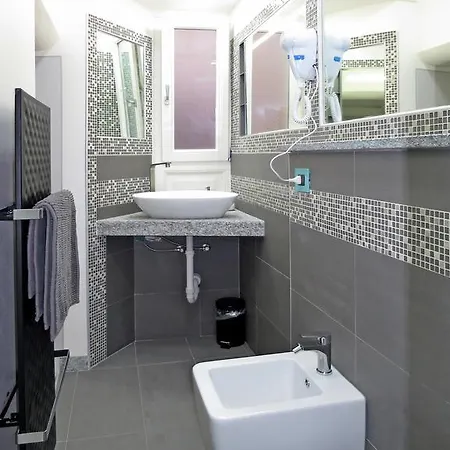 Apartment Pallanza Beach Verbania